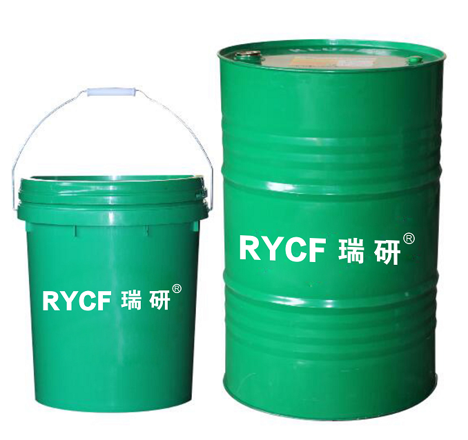 RYCF瑞研半合成综合型Y-460